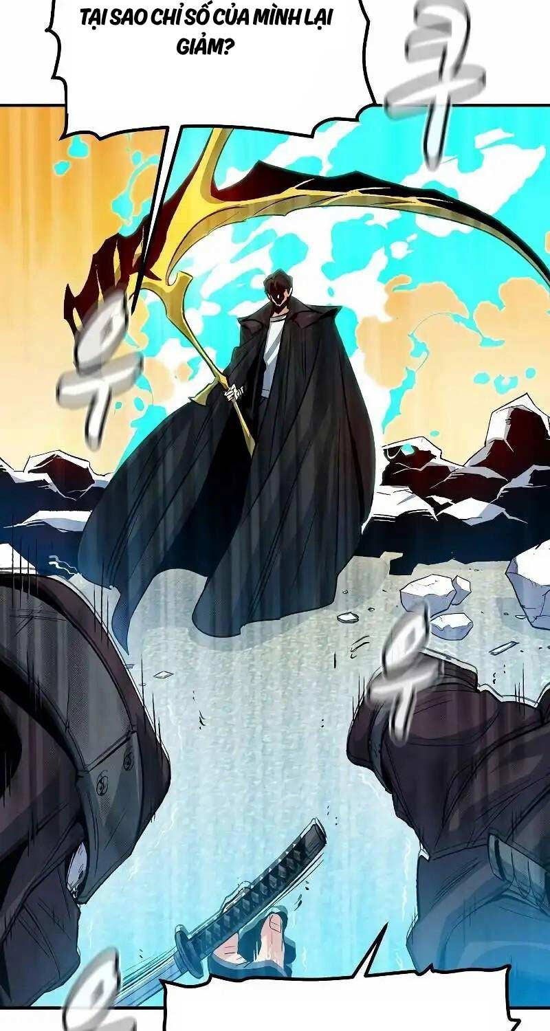 Độc Cô Tử Linh Sư - Chapter 126 - Page 82