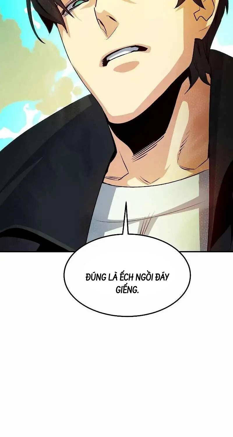 Độc Cô Tử Linh Sư - Chapter 126 - Page 84