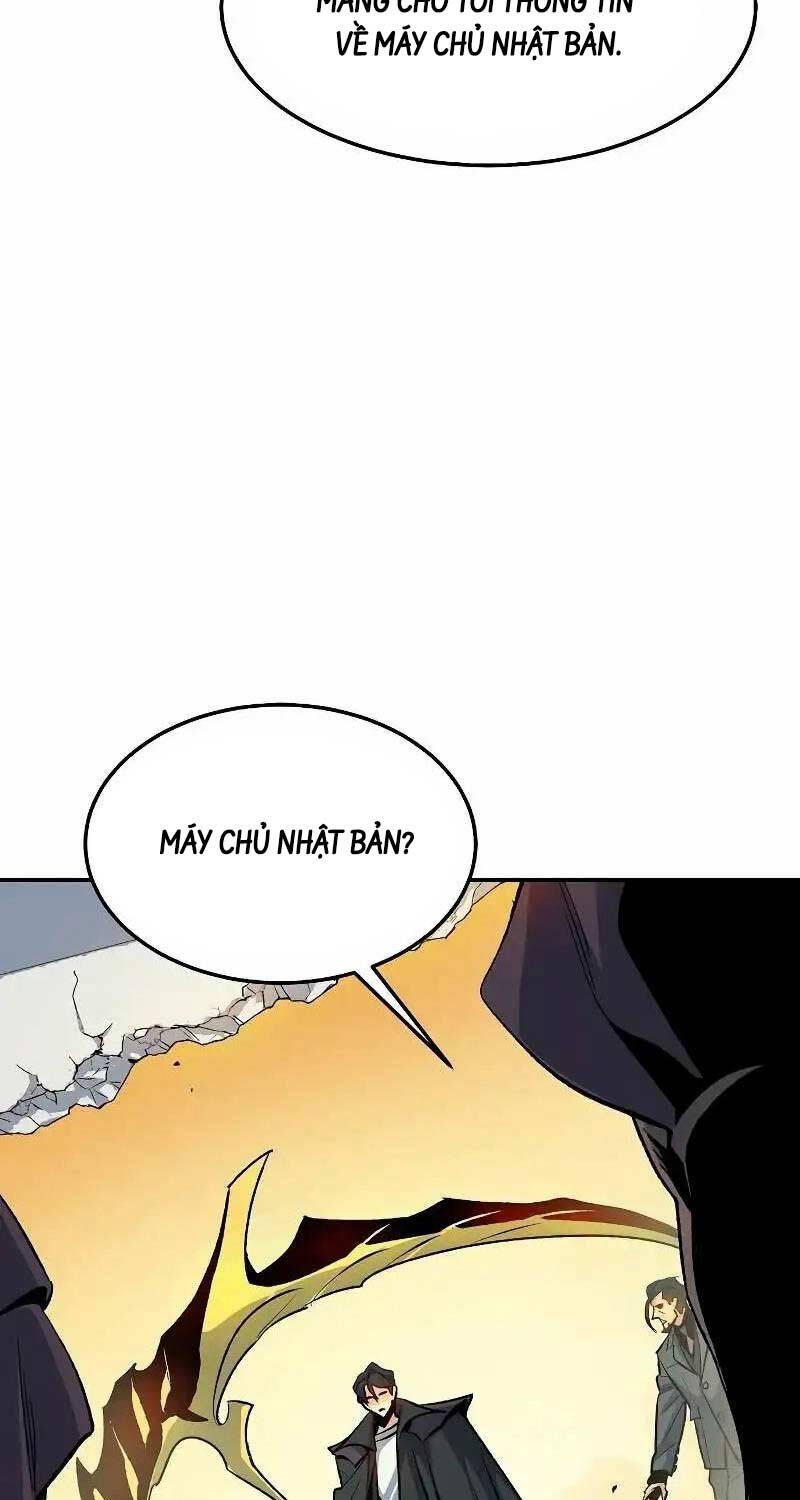 Độc Cô Tử Linh Sư - Chapter 126 - Page 88