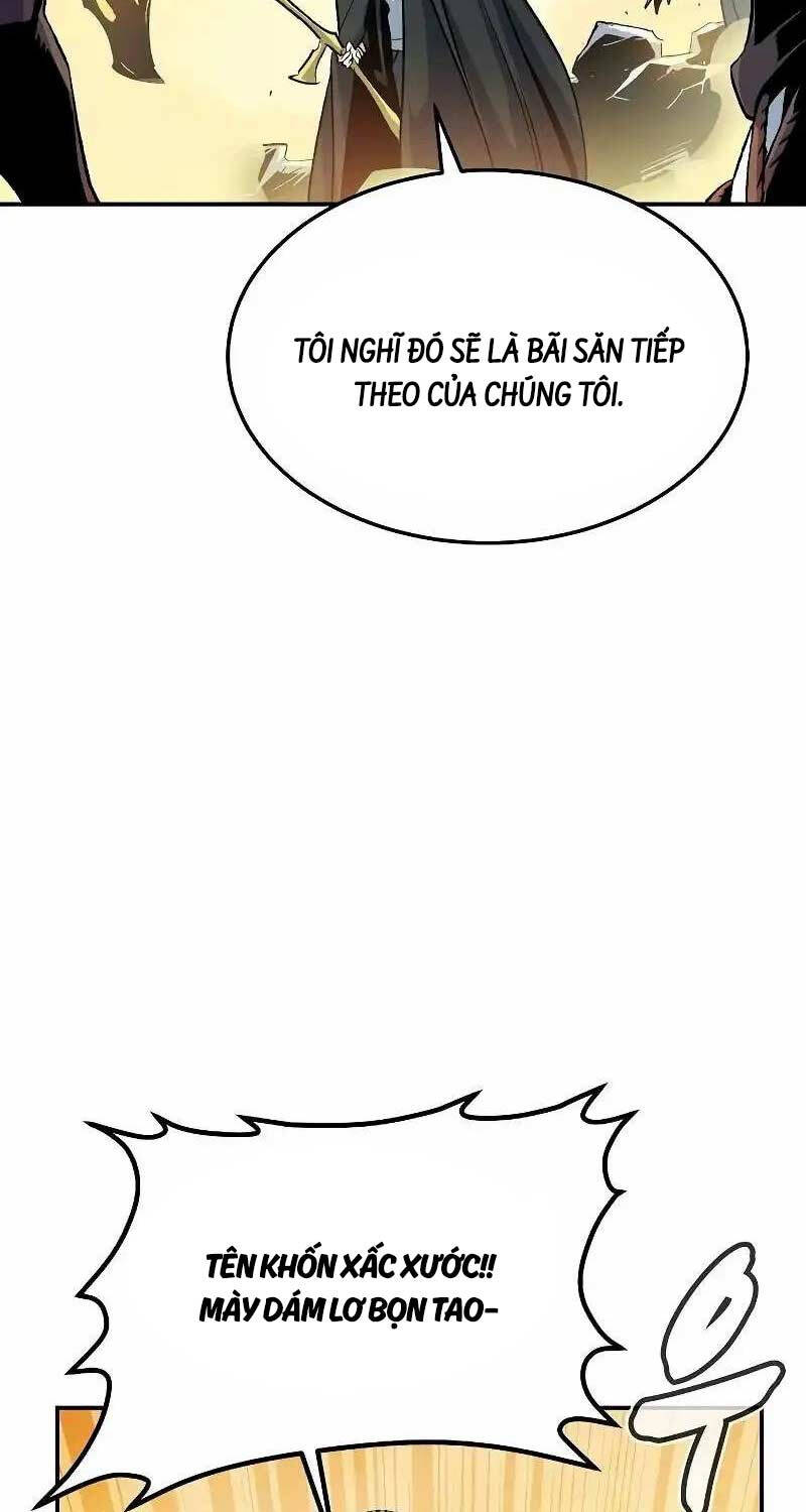 Độc Cô Tử Linh Sư - Chapter 126 - Page 89