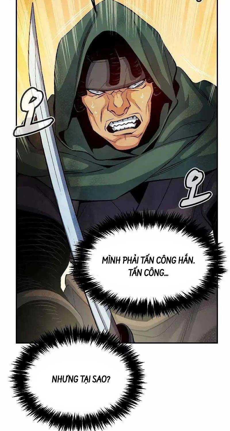 Độc Cô Tử Linh Sư - Chapter 126 - Page 90