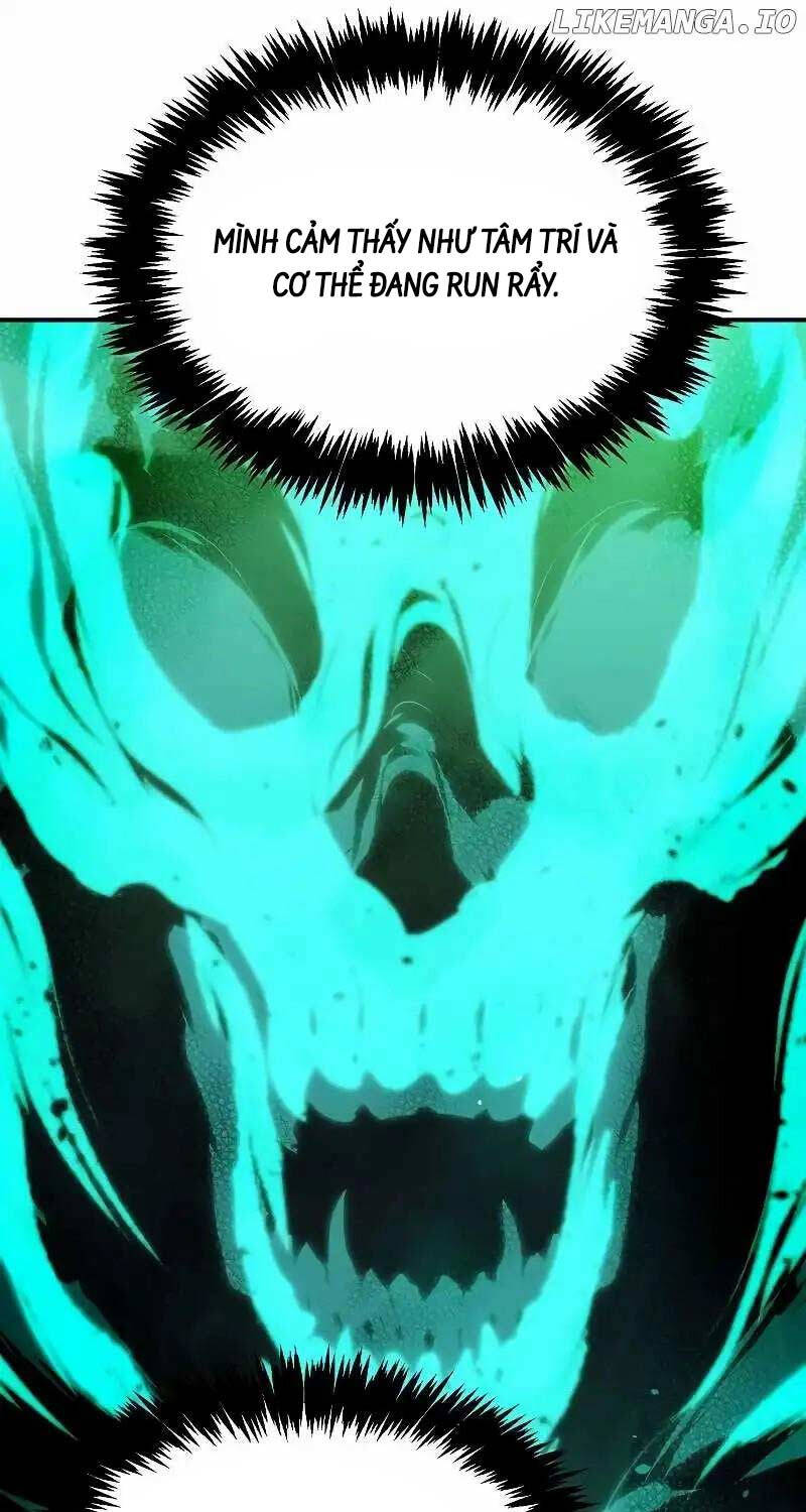 Độc Cô Tử Linh Sư - Chapter 126 - Page 92