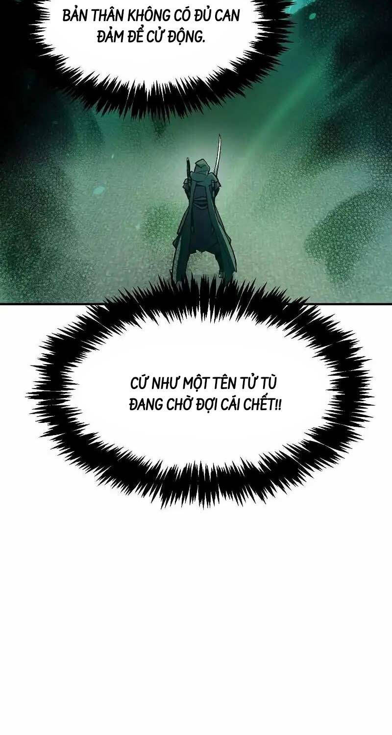 Độc Cô Tử Linh Sư - Chapter 126 - Page 93