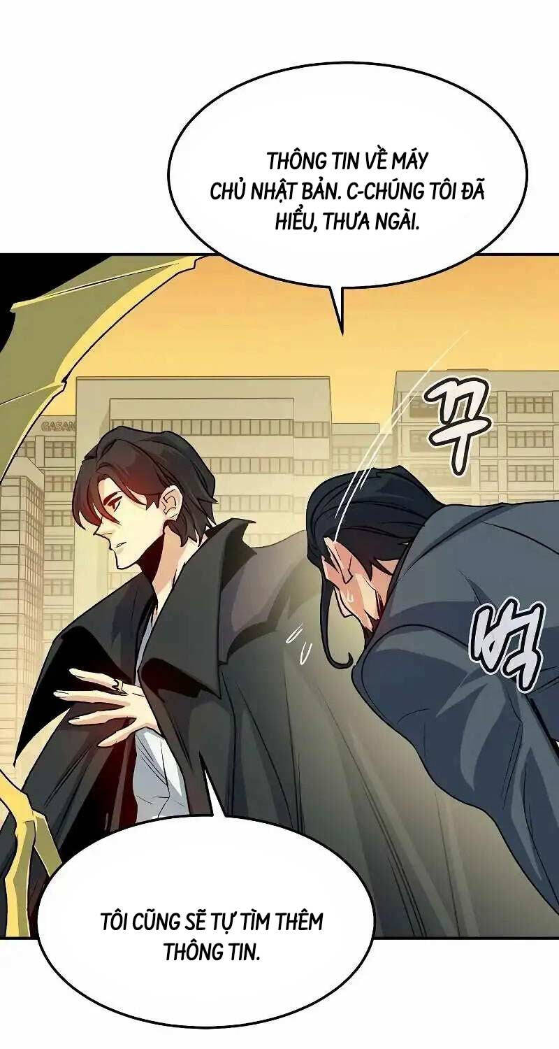 Độc Cô Tử Linh Sư - Chapter 126 - Page 94