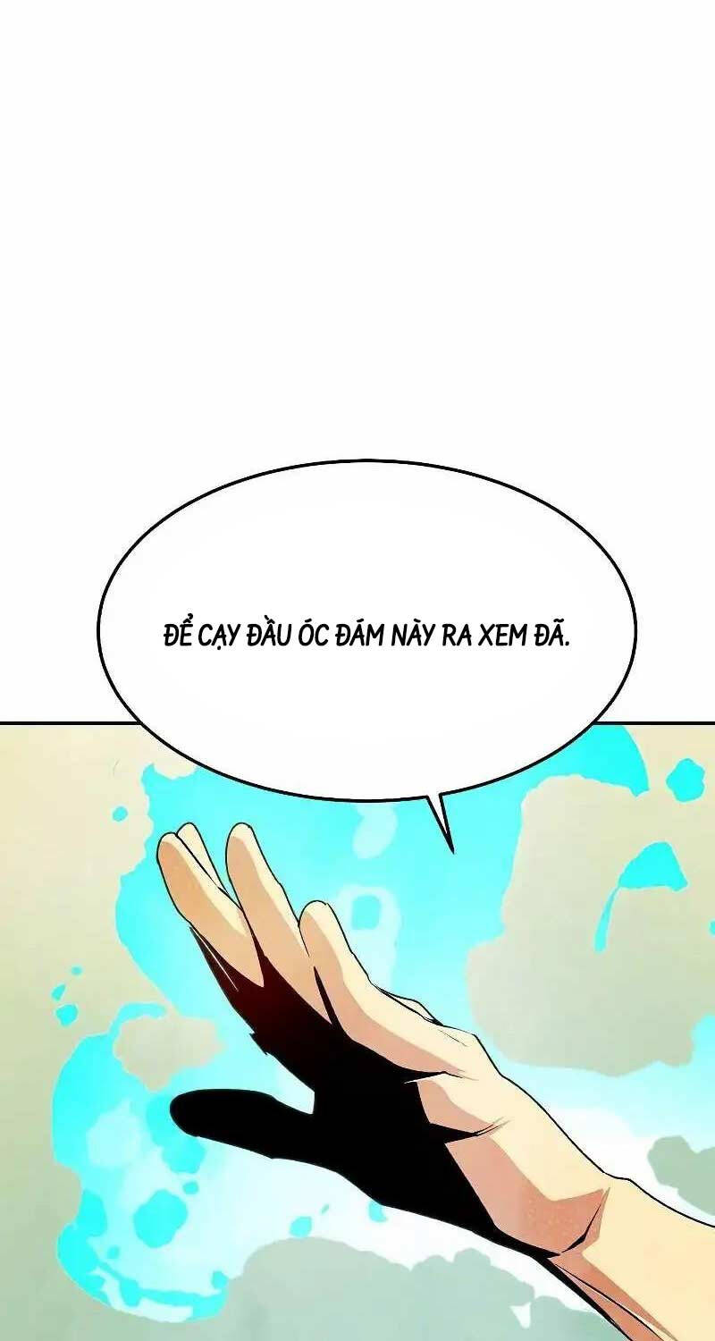 Độc Cô Tử Linh Sư - Chapter 126 - Page 95