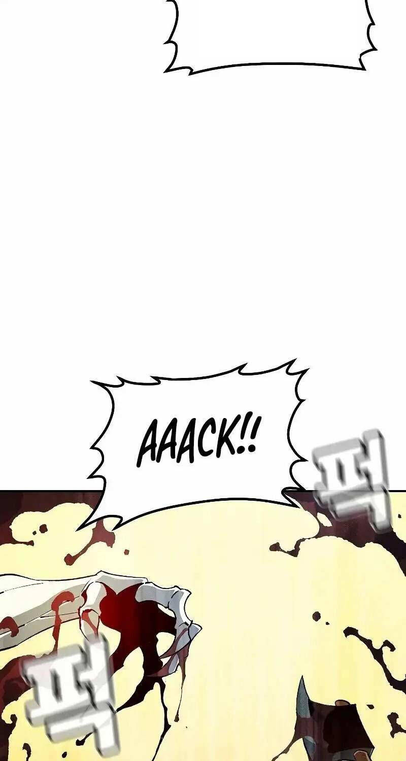 Độc Cô Tử Linh Sư - Chapter 126 - Page 98