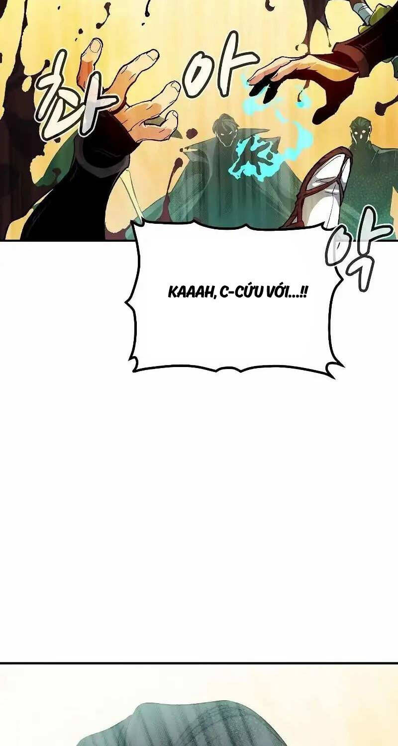 Độc Cô Tử Linh Sư - Chapter 126 - Page 99