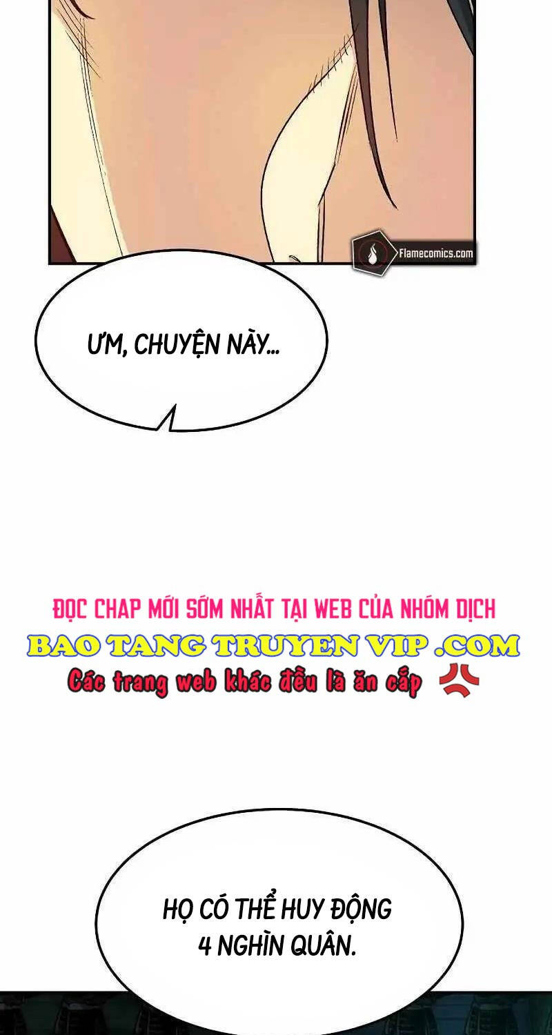 Độc Cô Tử Linh Sư - Chapter 127 - Page 10