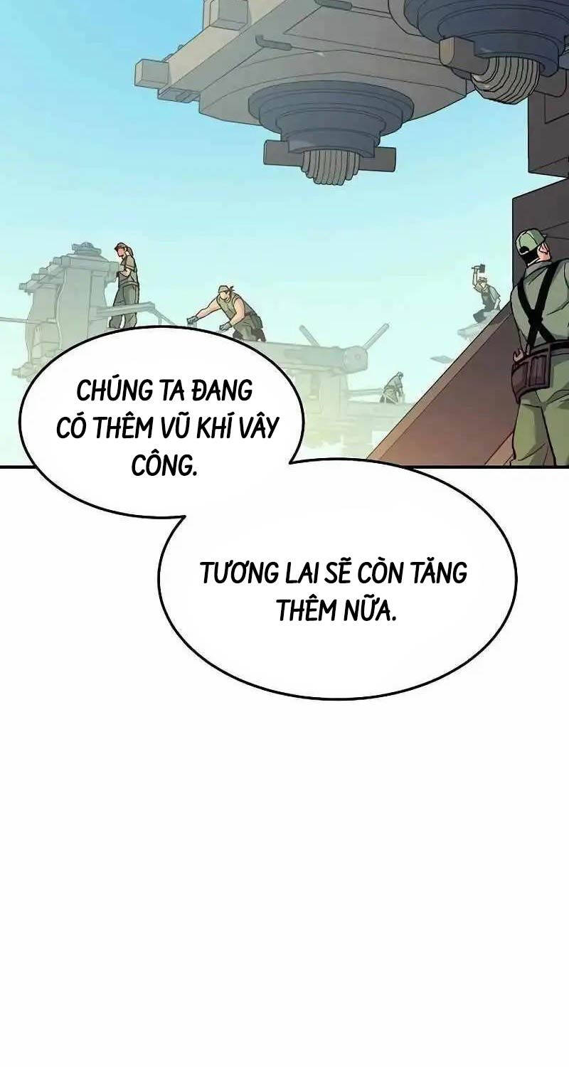 Độc Cô Tử Linh Sư - Chapter 127 - Page 100