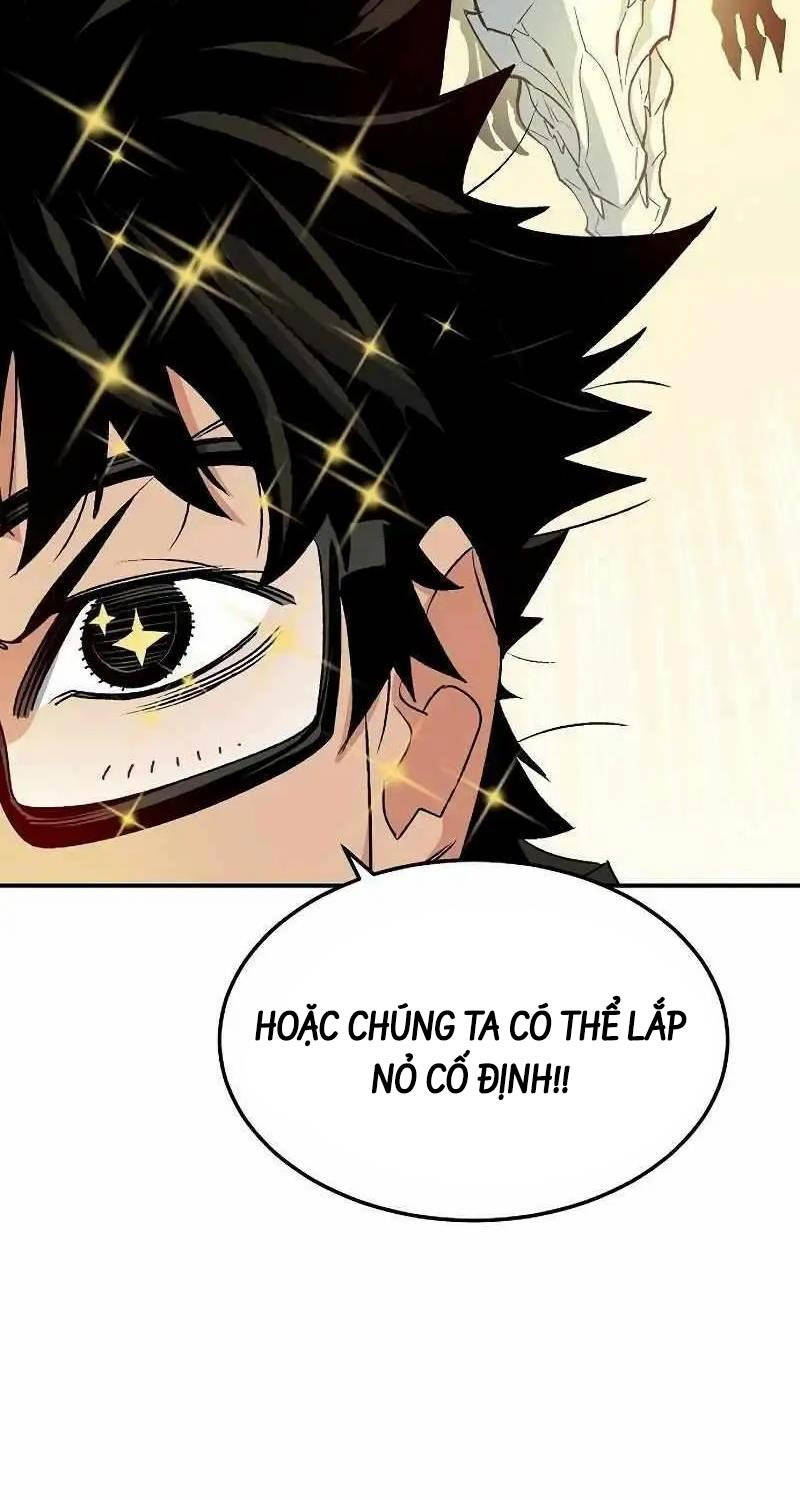 Độc Cô Tử Linh Sư - Chapter 127 - Page 103