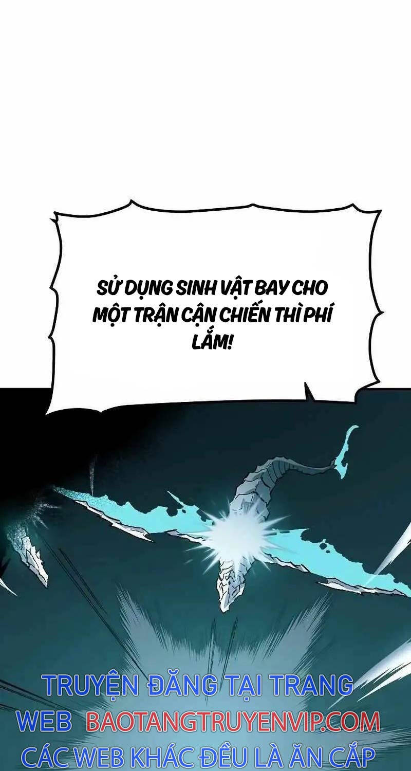 Độc Cô Tử Linh Sư - Chapter 127 - Page 105