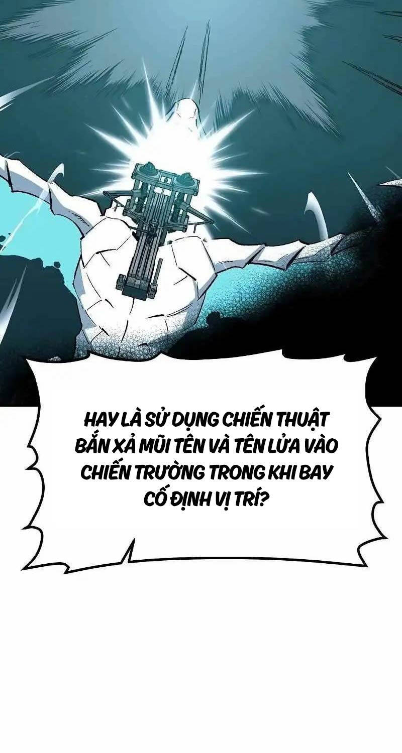 Độc Cô Tử Linh Sư - Chapter 127 - Page 106