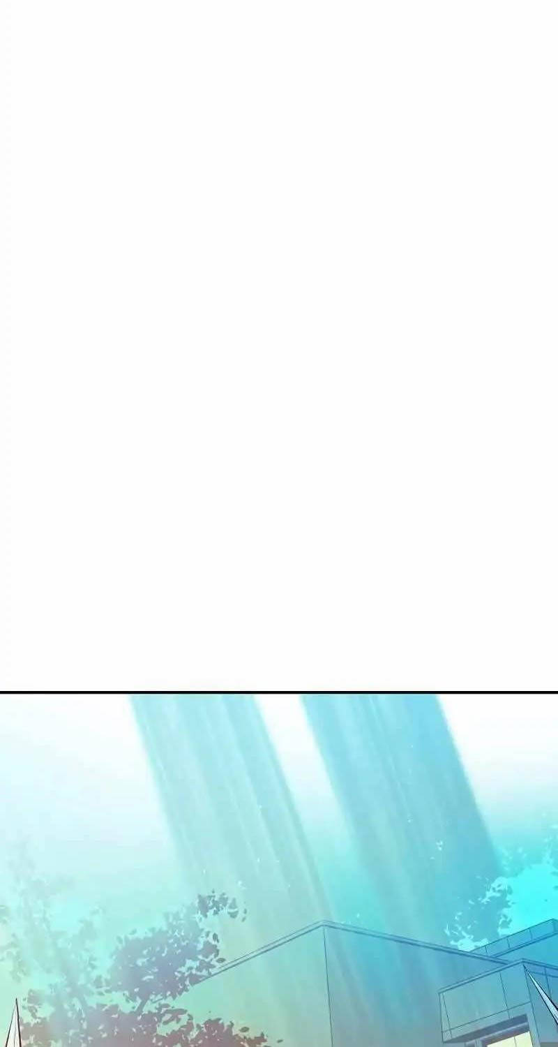 Độc Cô Tử Linh Sư - Chapter 127 - Page 112