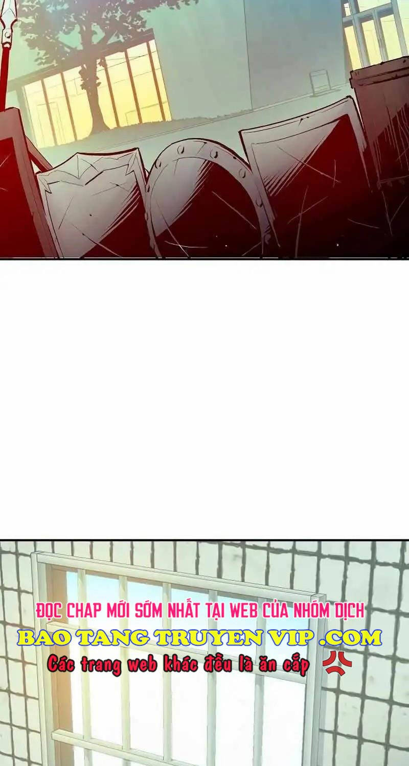 Độc Cô Tử Linh Sư - Chapter 127 - Page 113