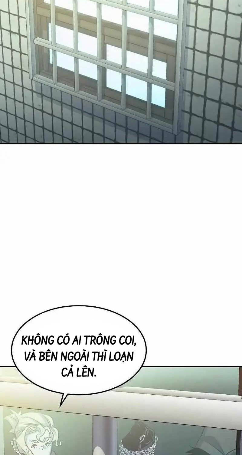 Độc Cô Tử Linh Sư - Chapter 127 - Page 114