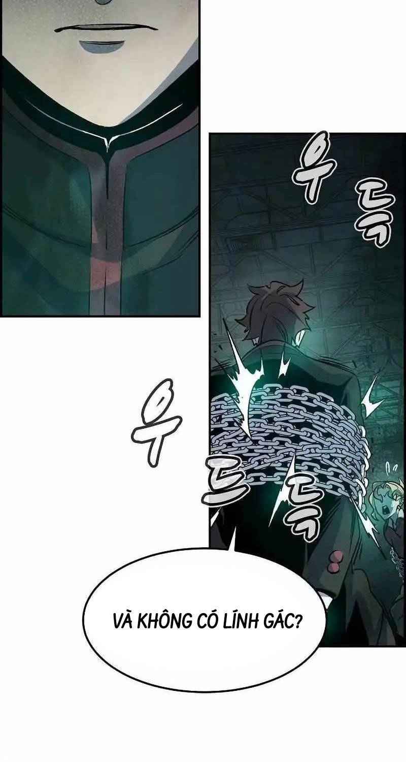 Độc Cô Tử Linh Sư - Chapter 127 - Page 118