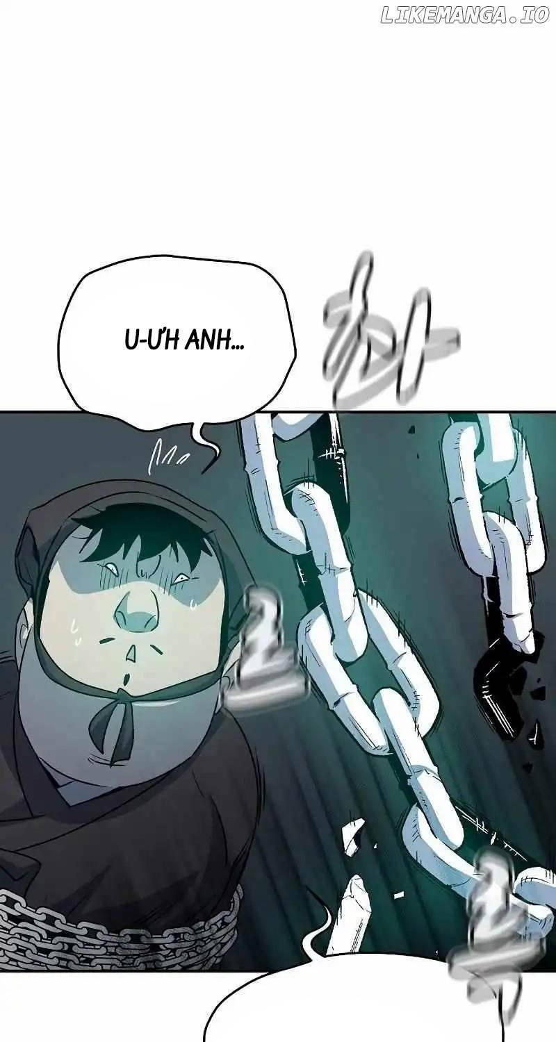 Độc Cô Tử Linh Sư - Chapter 127 - Page 119