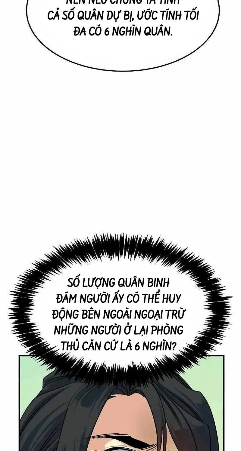 Độc Cô Tử Linh Sư - Chapter 127 - Page 12