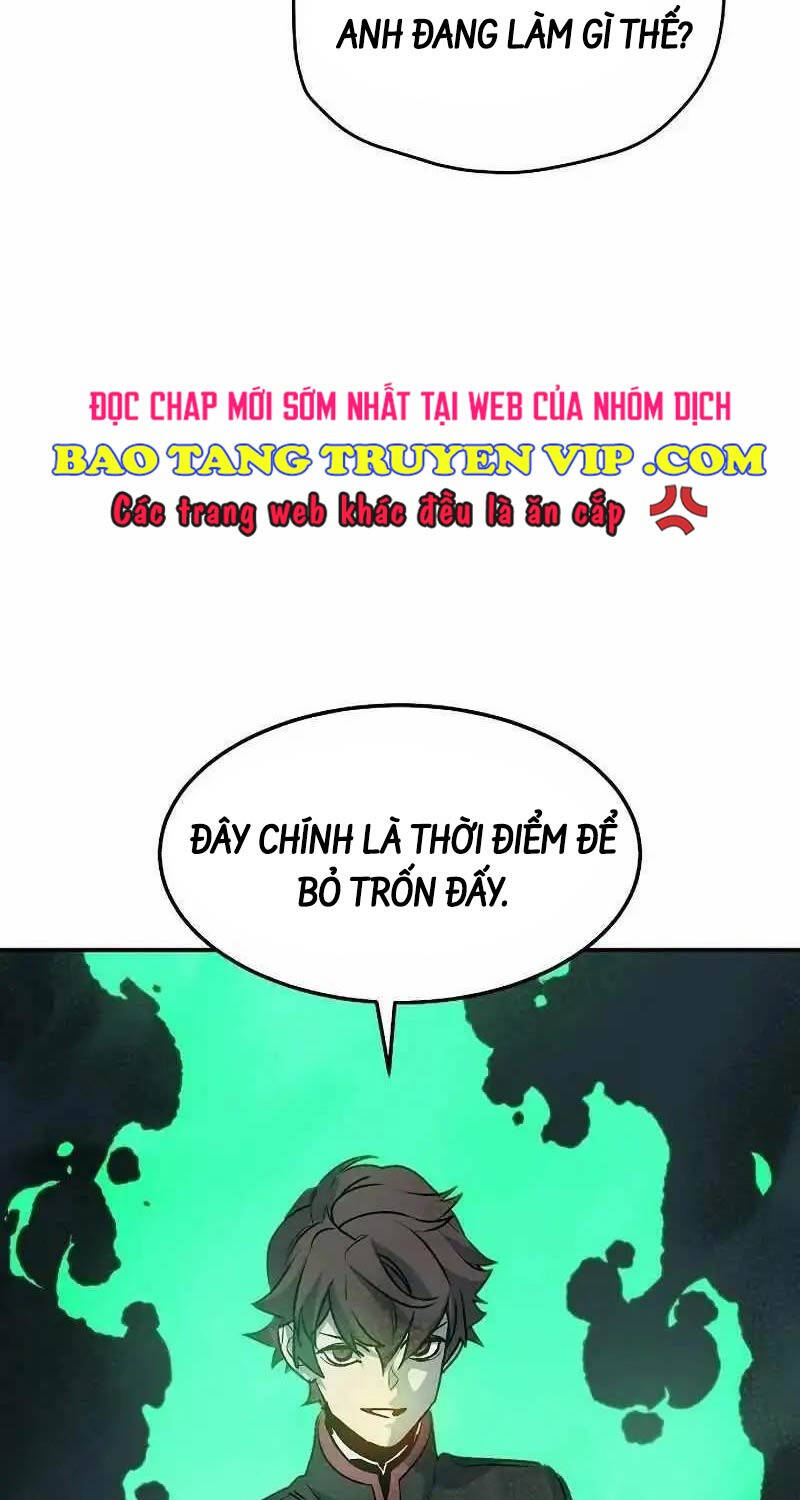 Độc Cô Tử Linh Sư - Chapter 127 - Page 120