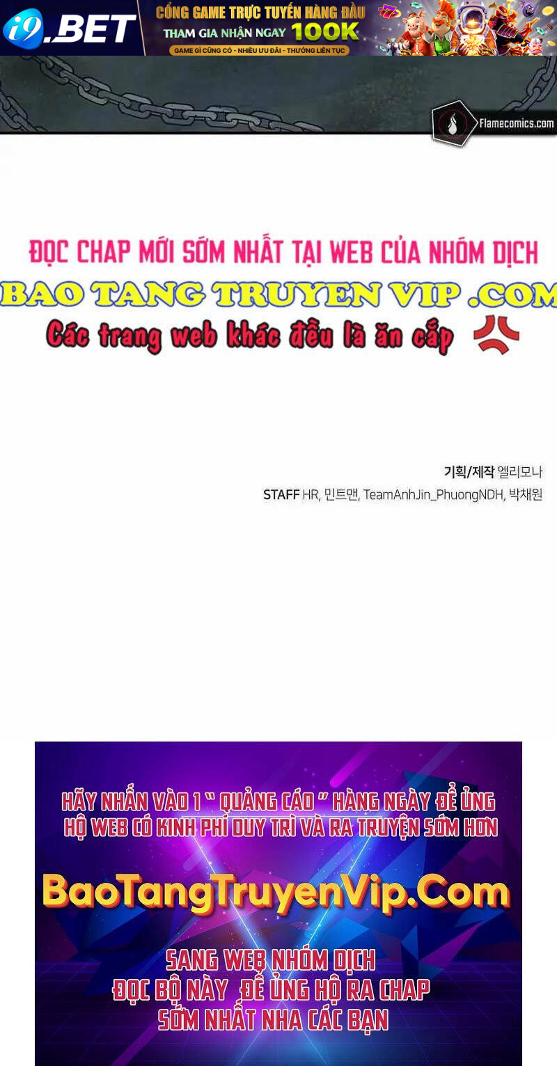 Độc Cô Tử Linh Sư - Chapter 127 - Page 122