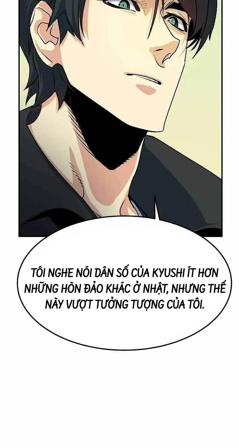 Độc Cô Tử Linh Sư - Chapter 127 - Page 13