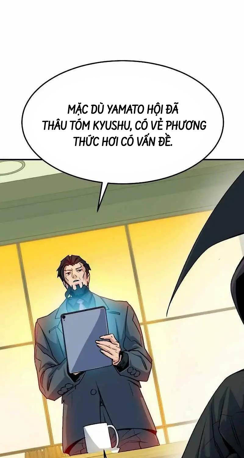 Độc Cô Tử Linh Sư - Chapter 127 - Page 14