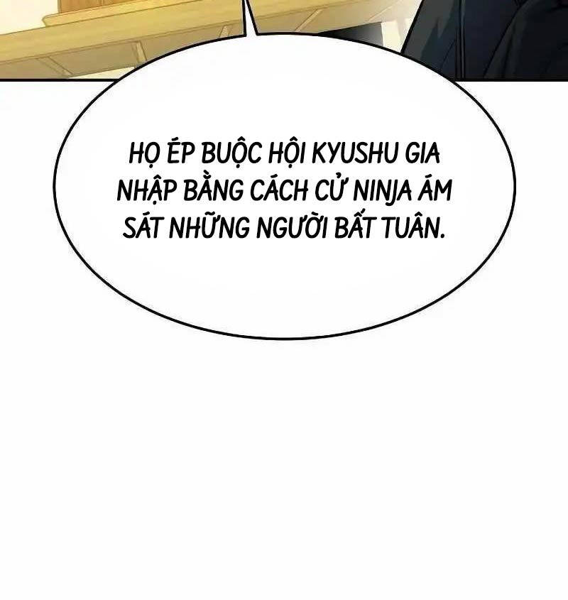 Độc Cô Tử Linh Sư - Chapter 127 - Page 15