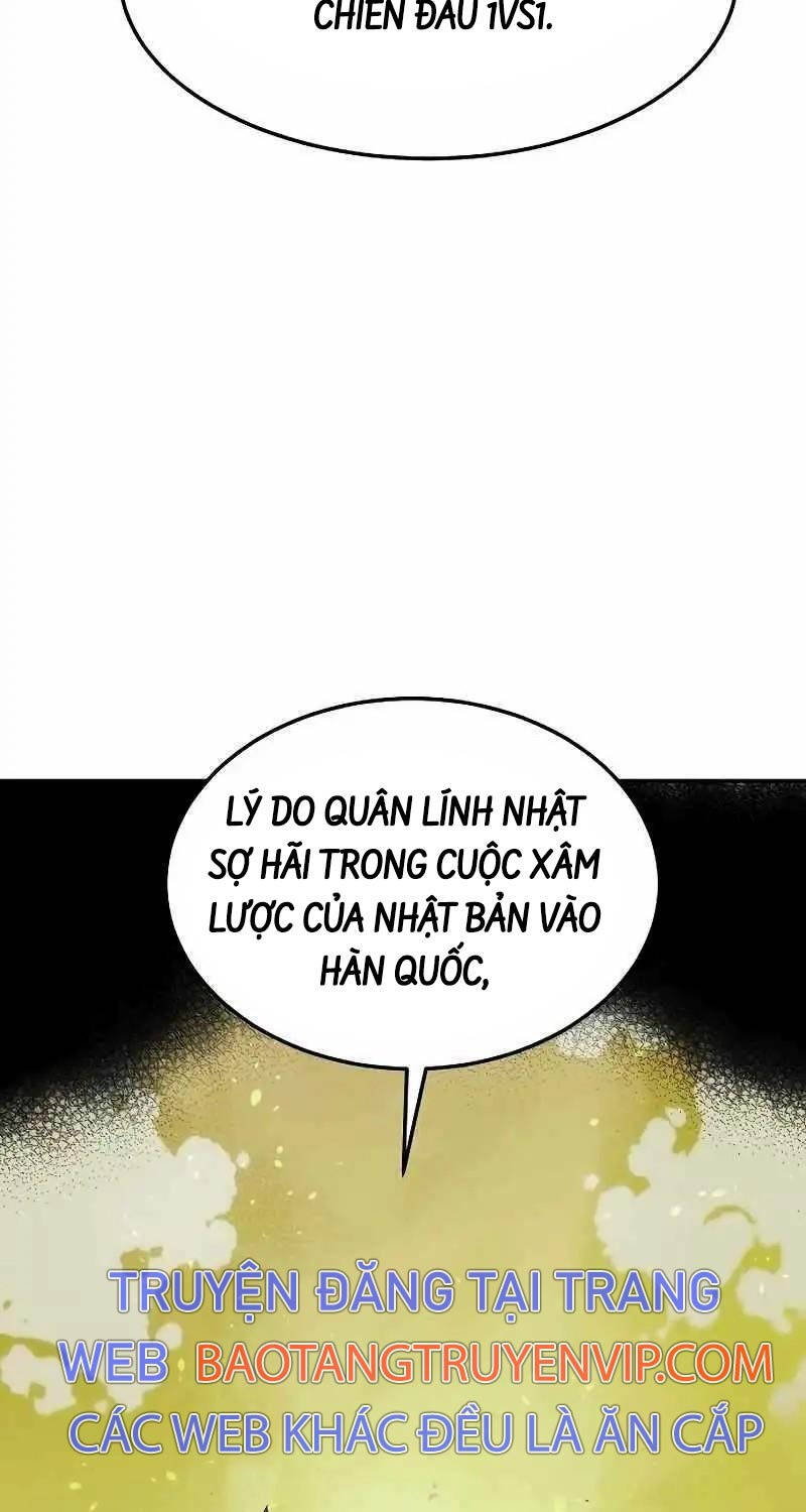 Độc Cô Tử Linh Sư - Chapter 127 - Page 20
