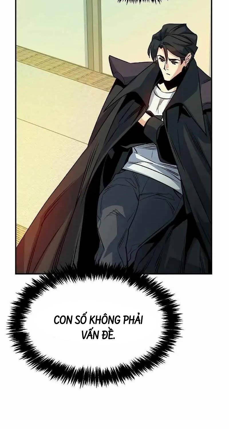 Độc Cô Tử Linh Sư - Chapter 127 - Page 23