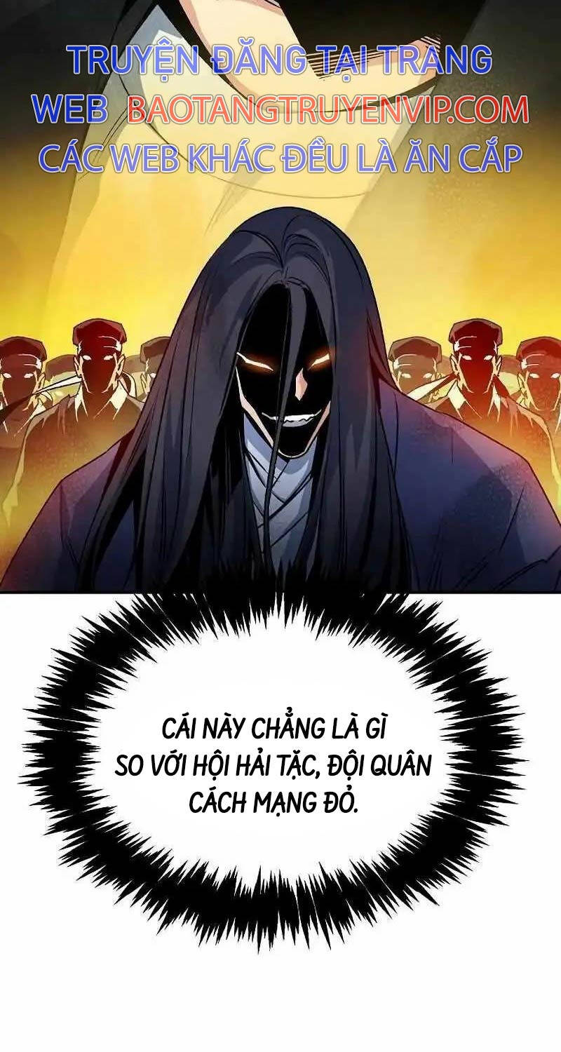 Độc Cô Tử Linh Sư - Chapter 127 - Page 25