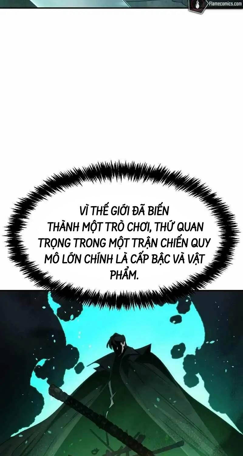 Độc Cô Tử Linh Sư - Chapter 127 - Page 28