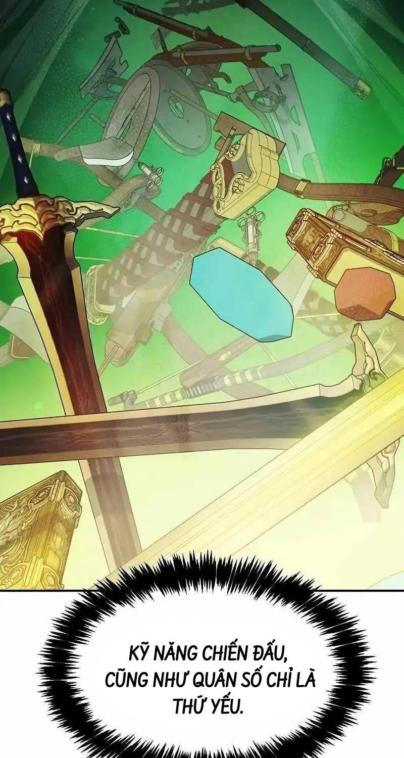 Độc Cô Tử Linh Sư - Chapter 127 - Page 29