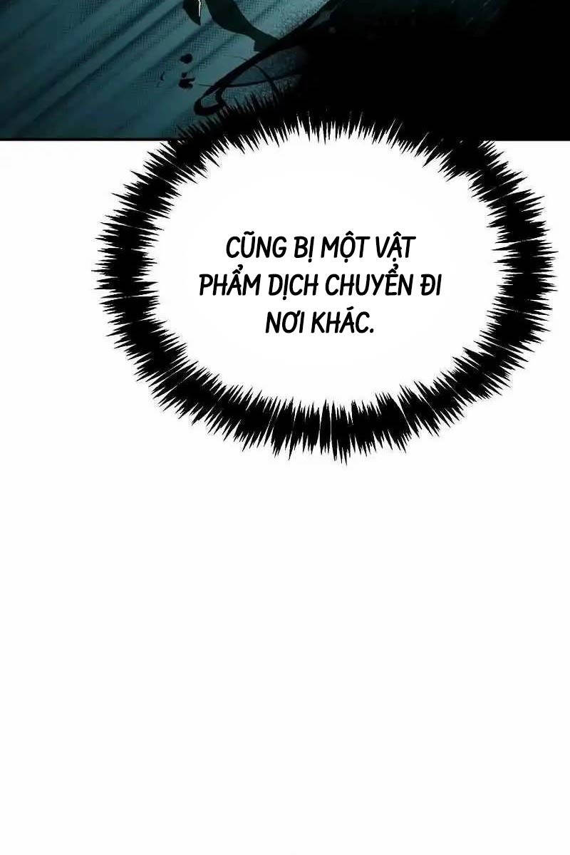 Độc Cô Tử Linh Sư - Chapter 127 - Page 31