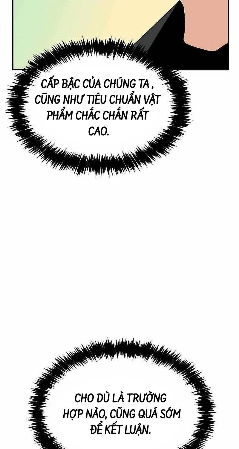 Độc Cô Tử Linh Sư - Chapter 127 - Page 33