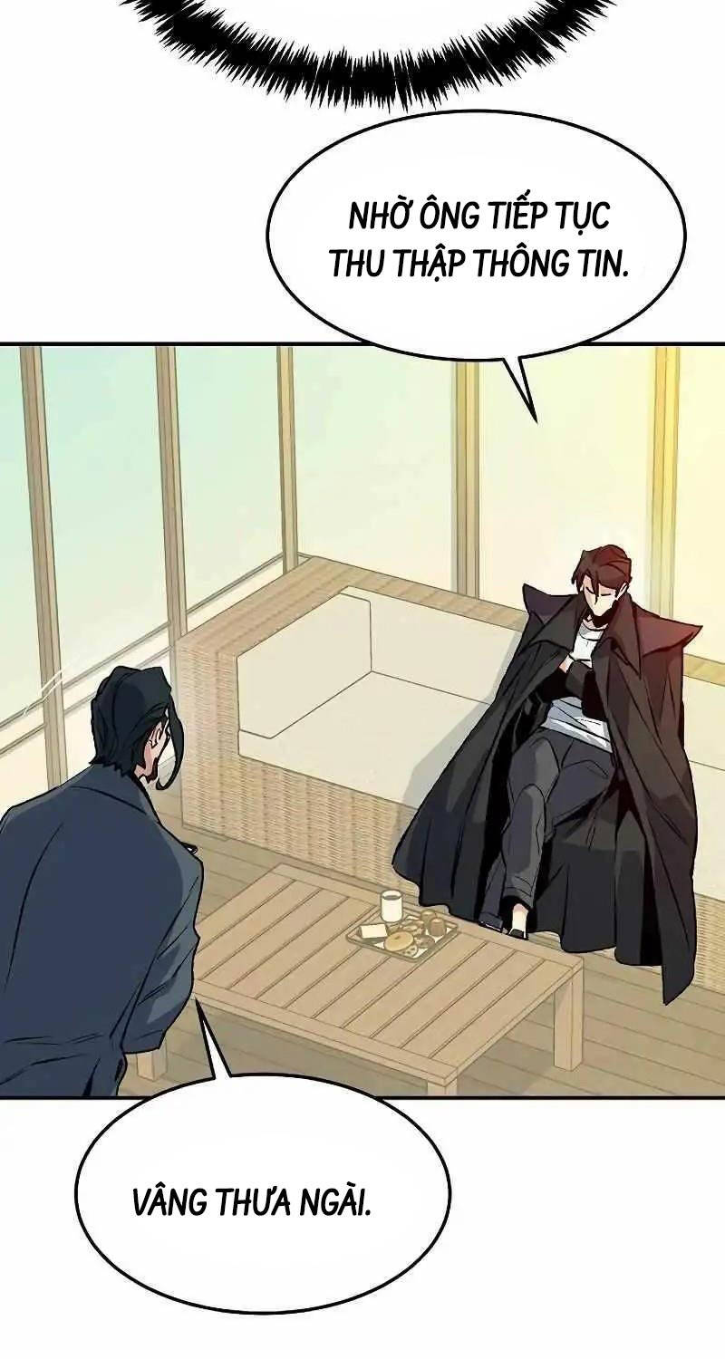 Độc Cô Tử Linh Sư - Chapter 127 - Page 34