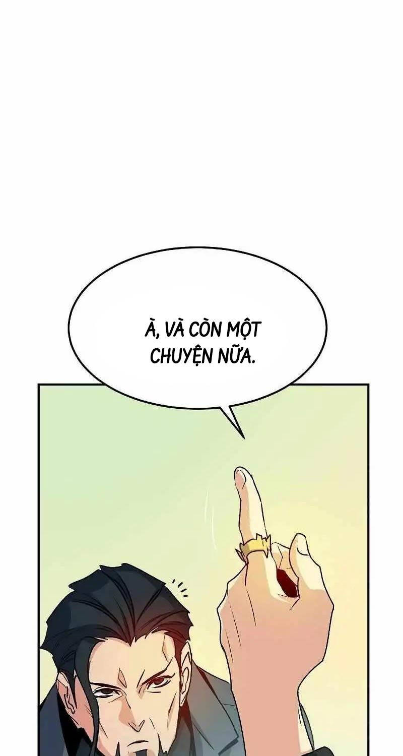 Độc Cô Tử Linh Sư - Chapter 127 - Page 35