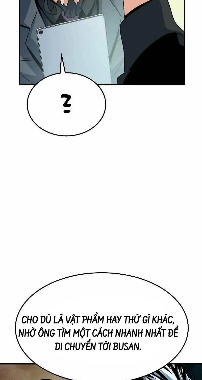 Độc Cô Tử Linh Sư - Chapter 127 - Page 36