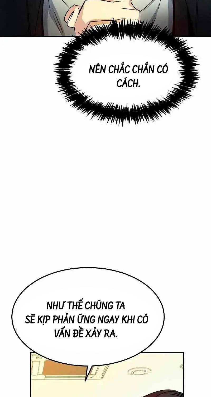 Độc Cô Tử Linh Sư - Chapter 127 - Page 38