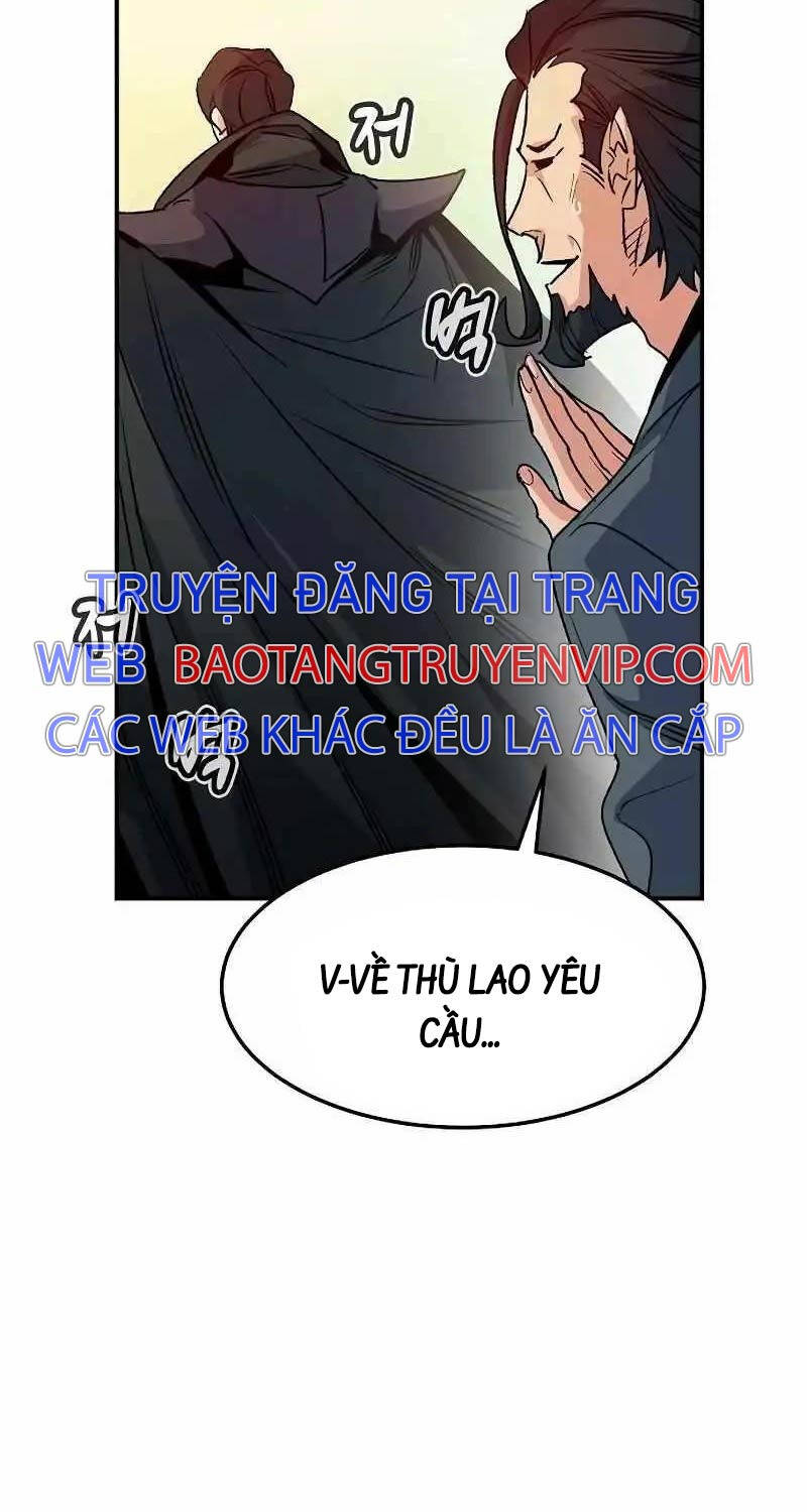 Độc Cô Tử Linh Sư - Chapter 127 - Page 39