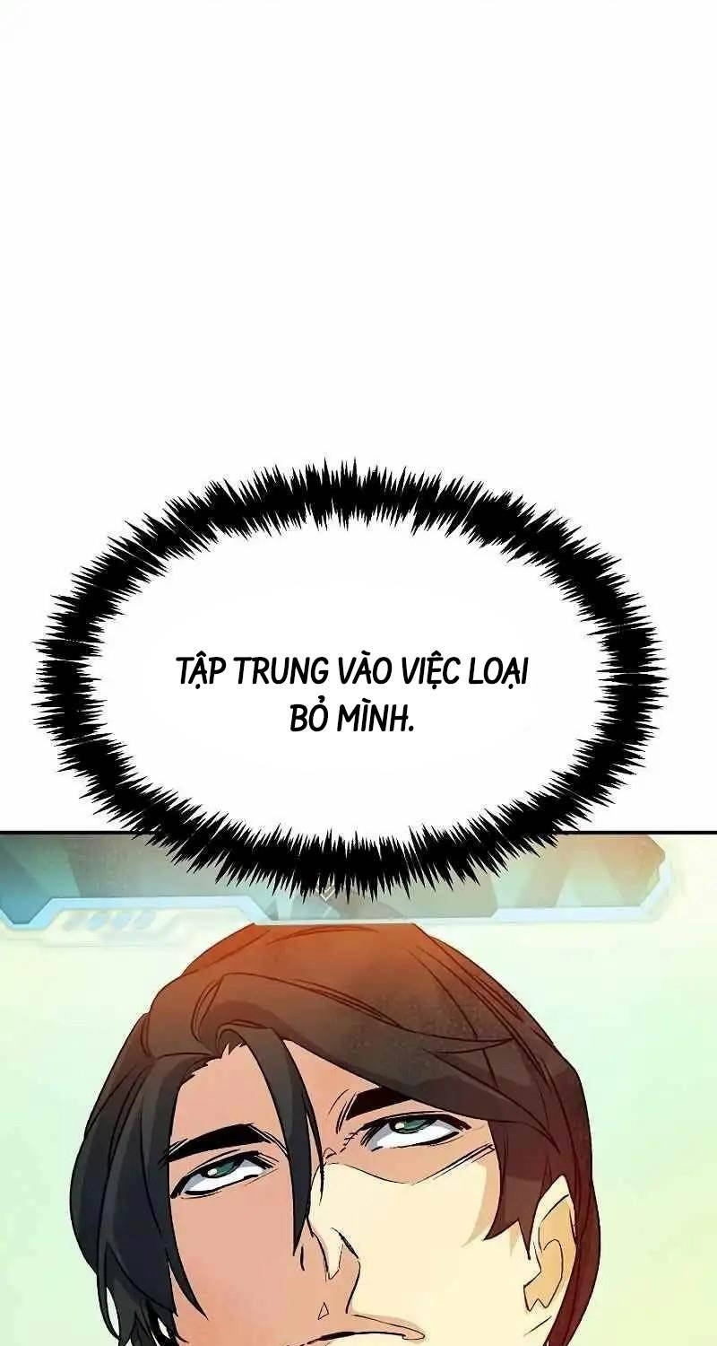 Độc Cô Tử Linh Sư - Chapter 127 - Page 4