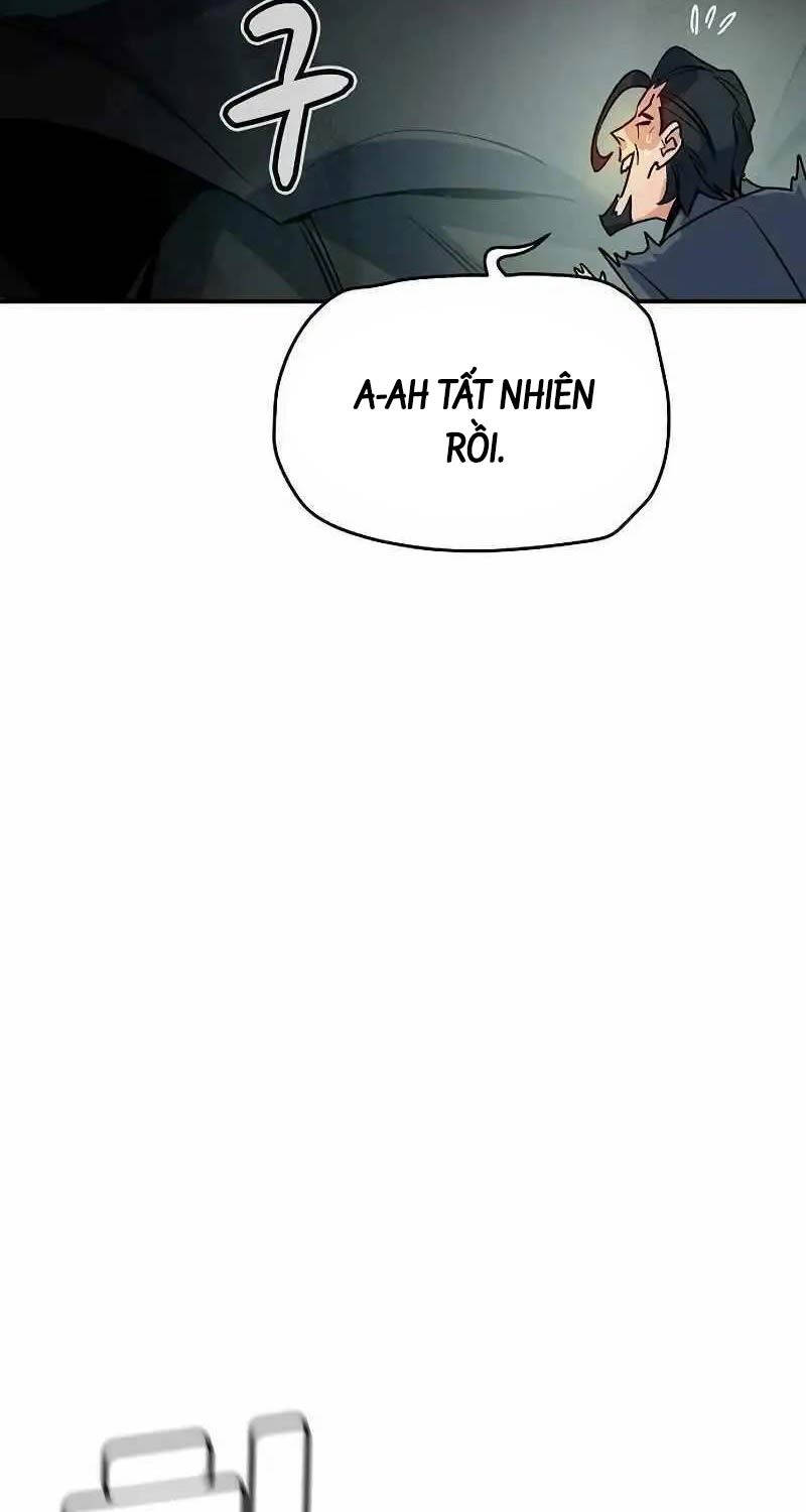 Độc Cô Tử Linh Sư - Chapter 127 - Page 41