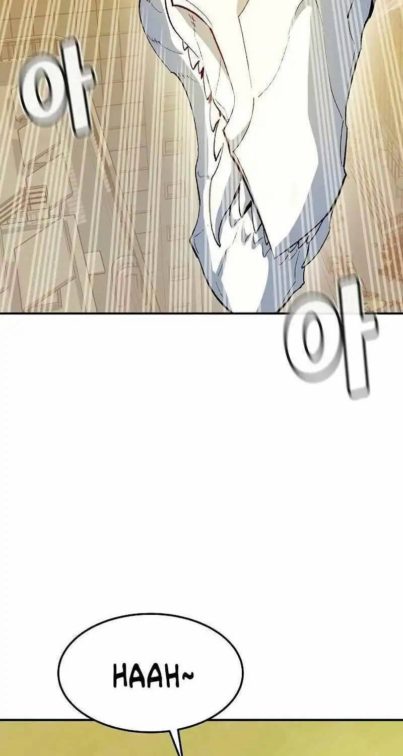 Độc Cô Tử Linh Sư - Chapter 127 - Page 43