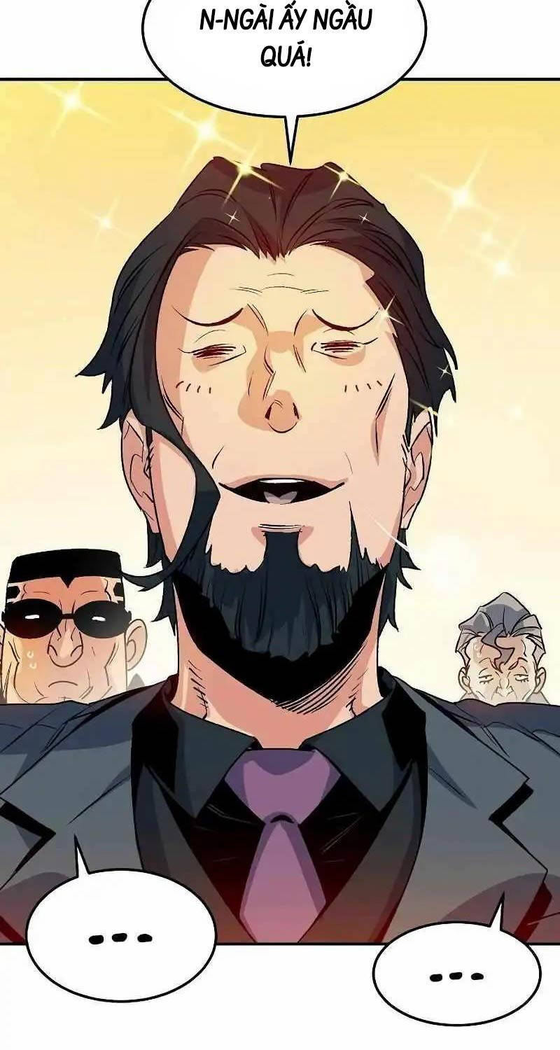 Độc Cô Tử Linh Sư - Chapter 127 - Page 45