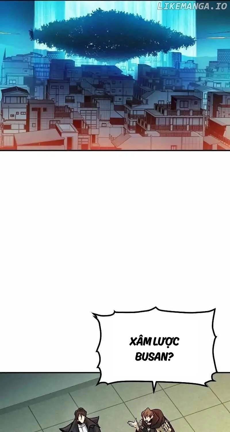 Độc Cô Tử Linh Sư - Chapter 127 - Page 48