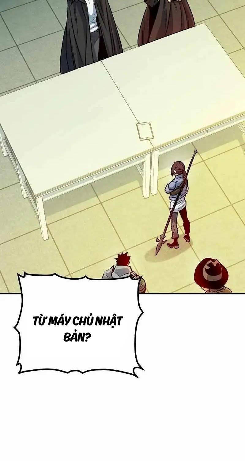 Độc Cô Tử Linh Sư - Chapter 127 - Page 49
