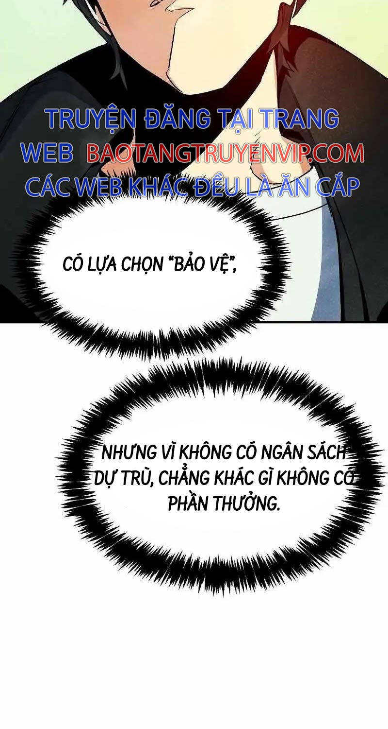 Độc Cô Tử Linh Sư - Chapter 127 - Page 5