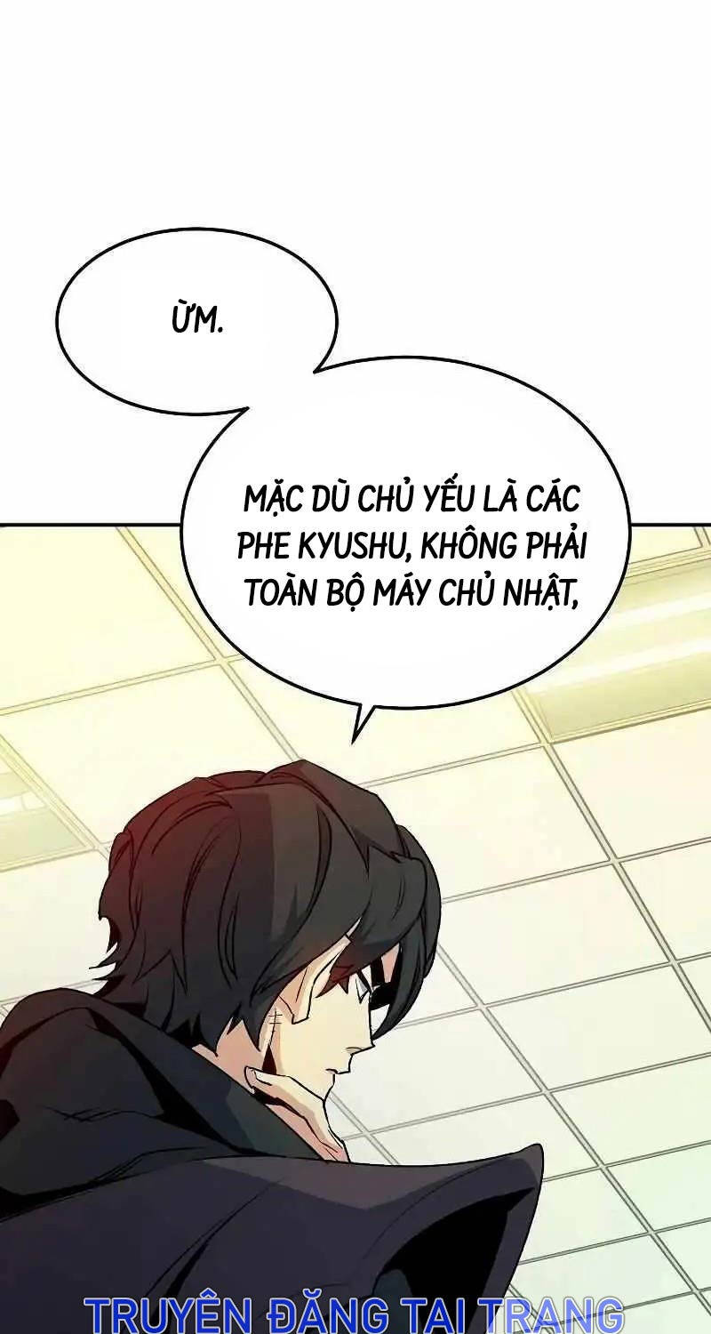 Độc Cô Tử Linh Sư - Chapter 127 - Page 50