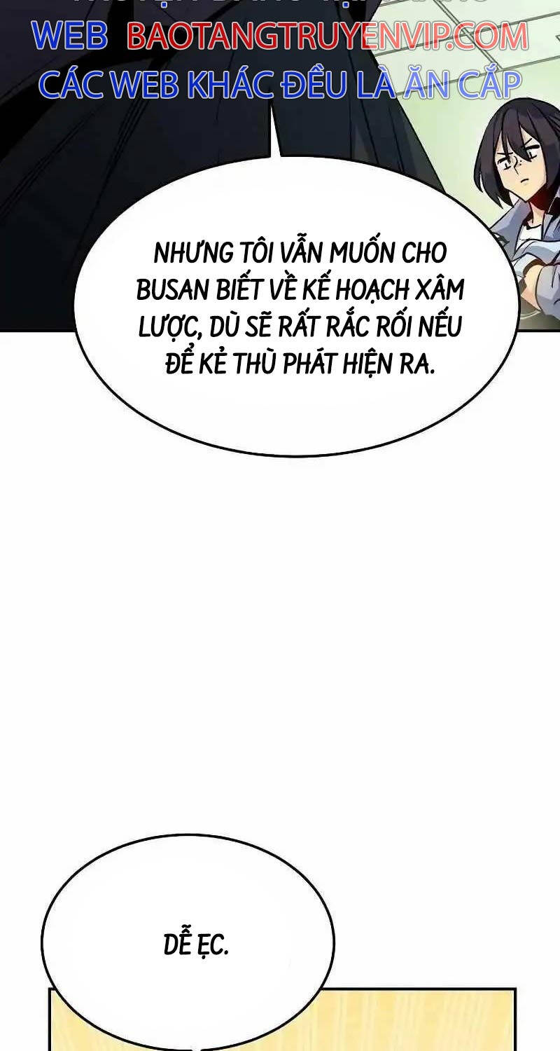 Độc Cô Tử Linh Sư - Chapter 127 - Page 51