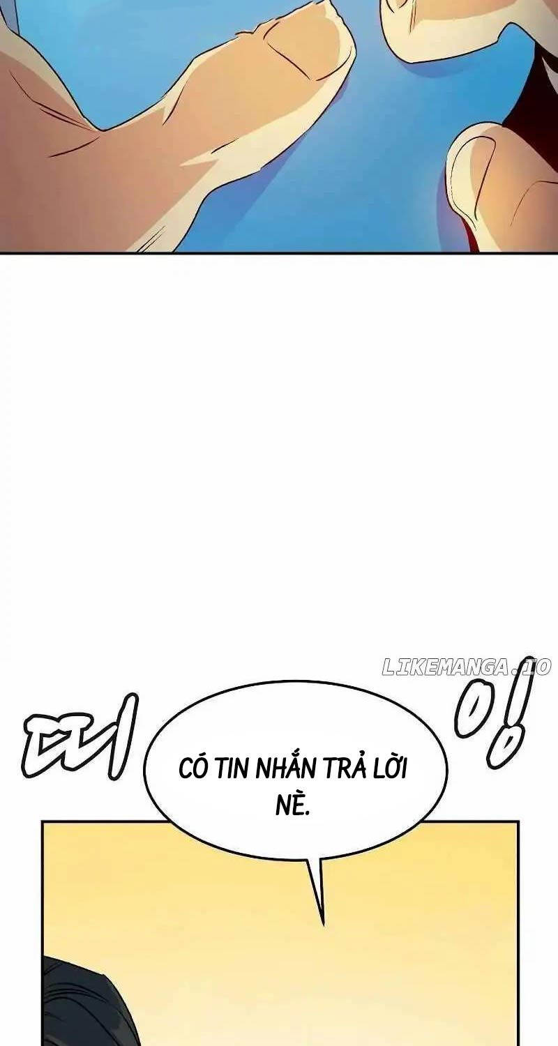 Độc Cô Tử Linh Sư - Chapter 127 - Page 55