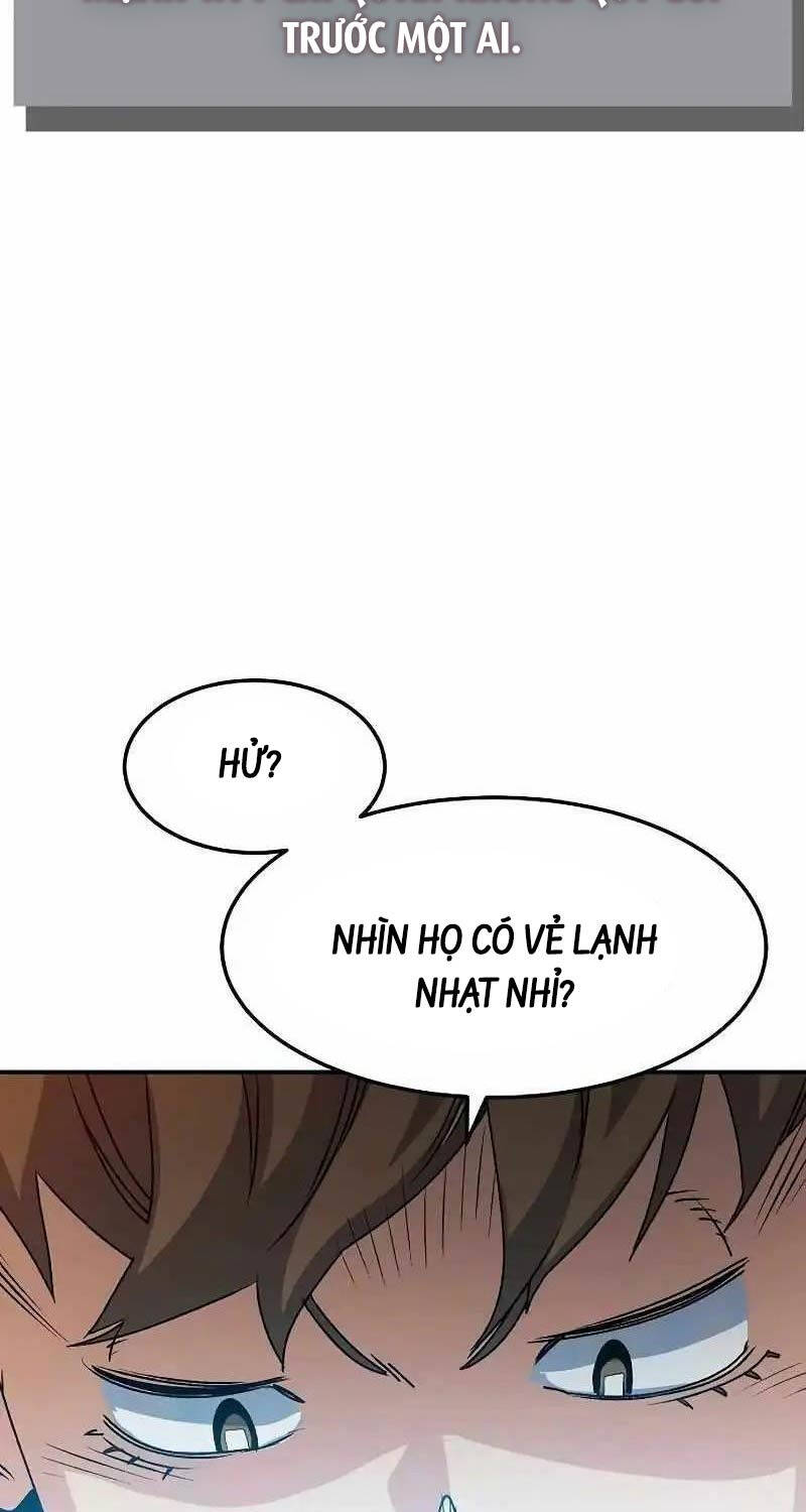 Độc Cô Tử Linh Sư - Chapter 127 - Page 57